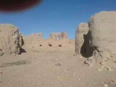 ثبت ملی سه اثر تاریخی استان کردستان در فهرست آثار ملی کشور