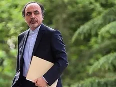 با برجام، دیپورت شدید باز هم عبرت نگرفتید؟!
