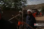 سیل5