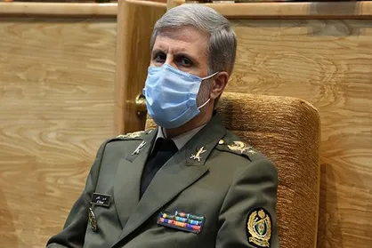 پاسخ ایران به تهدیدات تل&zwnj;آویو از مبدأ خلیج فارس/ هرگز درباره موشک با آمریکا گفتگو نمی&zwnj;کنیم