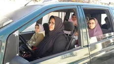 نام نویسی ۲۶ هزار دانش‌آموز متقاضی سرویس مدرسه در مشهد در سامانه «سپند»