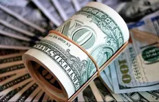 بازارسازقیمت دلار را ۲۵۰تومان افزایش داد