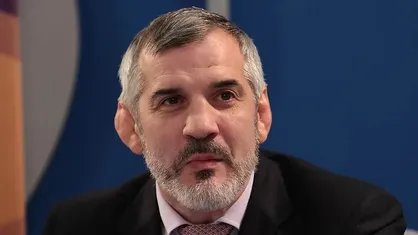 تورنمنت یادبود &laquo;سایتی&zwnj;یف&raquo; لغو شد