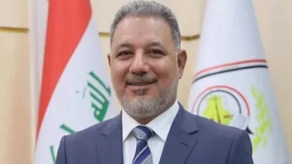 رویترز: چارچوب هماهنگی &laquo;باسم البدری&raquo; را برای نخست&zwnj;وزیری عراق معرفی کرد