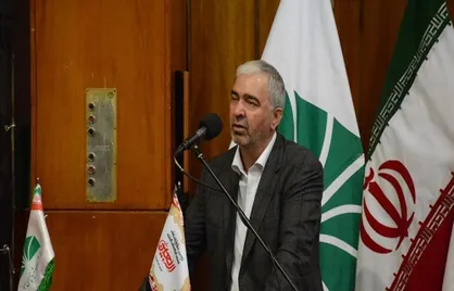 وزارت علوم با همکاری دانشگاه&zwnj;ها درصدد محتواسازی پیاده&zwnj;روی اربعین است
