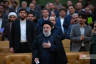 اتاق مبادلات ارزی