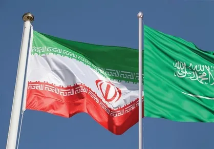 منبع سعودی: عربستان اجازه استفاده از حریم هوایی خود را نداده است