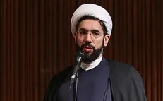 توصیه‌های رهبر انقلاب می‌تواند محور گفتگو‌های دانشگاهیان قرار گیرد