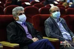گرامیداشت روز دانشجو در دانشکده پزشکی شهید بهشتی