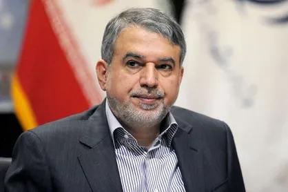 صالحی امیری: هیچ توافقی بابت رژیم صهیونیستی نداشته&zwnj;ایم