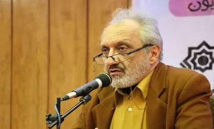 آمریکا با ایجاد بحران معیشتی در پی ایجاد انقلاب در ایران است