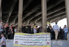 گرفتاری چندساله هپکو در سوءمدیریت سازمان خصوصی‌سازی / چه کسی پاسخگوی اتلاف سرمایه است؟