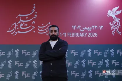 واکنش تهیه&zwnj;کننده &laquo;حاشیه&raquo; به مطالبات برای تعطیلی سینما: چرا در حالی که کسب&zwnj;وکار&zwnj;ها برقرار است، سینما باید تعطیل شود؟ + فیلم