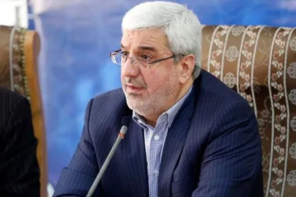 ضرورت اثر انگشت روی برگه رای در برخی استان&zwnj;ها لغو شد
