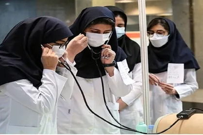 جزئیات مرحله مصاحبه آزمون دکتری تخصصی علوم پزشکی سال ۱۴۰۴ اعلام شد