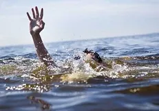 غرق شدگی ۲۲۳ نفر در بهار ۹۷