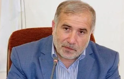 رانت بازی عده&zwnj;ای سبب واردات ماشین&zwnj;های صنعتی و معدنی بدون تعرفه شد