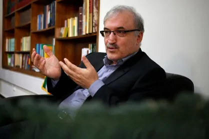 نقش بی&zwnj;نظیر پزشکان در افزایش امید به زندگی فراموش نمی&zwnj;شود