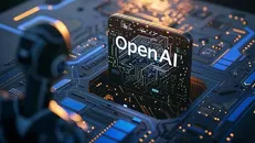 عامل هوش مصنوعی سرکش OpenAI یک شرکت فناوری دیگر را هم هدف حمله سایبری قرار داد