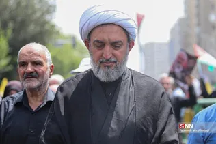 هنیه