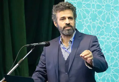 عسکریان: اولویت&zwnj;های دولت باید معکوس شود؛ اقتصاد و معیشت در رأس برنامه&zwnj;ها قرار گیرد