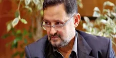 ۴۰ میلیون نفر در کشور از خدمات بیمه سلامت استفاده می‌کنند