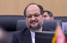 سوال از وزیر کار در دستورکار نمایندگان مجلس قرار گرفت