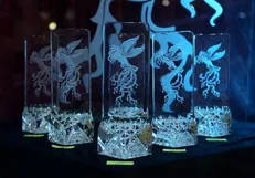 آیا سیمرغ مردمی دوباره روی شانه جشنواره فیلم فجر خواهد نشست؟