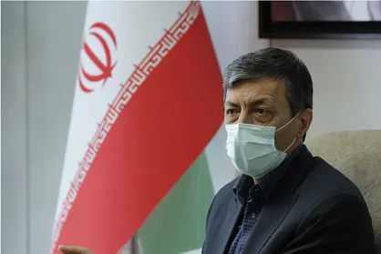 هتل&zwnj;های بنیاد مستضعفان برای حمایت از مدافعان سلامت به&zwnj;خط می&zwnj;شوند