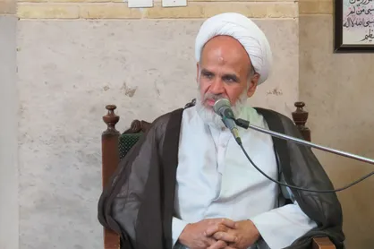 نقش ارزشمند کانون&zwnj;های فرهنگی و هنری در نهضت بازگشت به مساجد