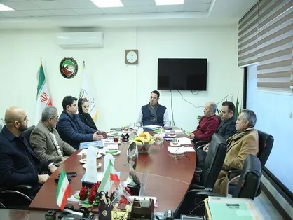اضافه شدن ۲ عضو به کمیته فنی فدراسیون تکواندو