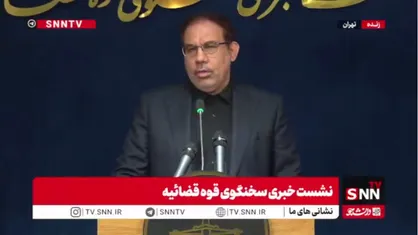 جهانگیر: صِرف دریافت پروانه کارگزاری ثبت به معنای ارائه خدمات نیست / روند کار کند است و مراجع مختلف در این مسیر باید نظر بدهند
