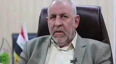 شکایت عراق به سازمان ملل برای اخراج نظامیان آمریکا