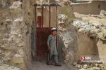 ماخونیک