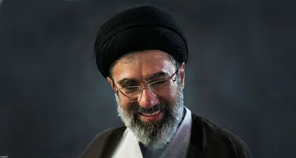 تحلیلگر مسائل امنیتی: آقای سید مجتبی خامنه&zwnj;ای ثابت کرده که یک رهبر واقعی است؛ جنگ قبل از توافق در دستور کار قرار دارد + فیلم