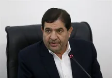 مخبر در دیدار خانواده شهدای هسته‌ای: نباید اجازه دهیم فرهنگ شهادت به هیچ عنوان تضعیف شود