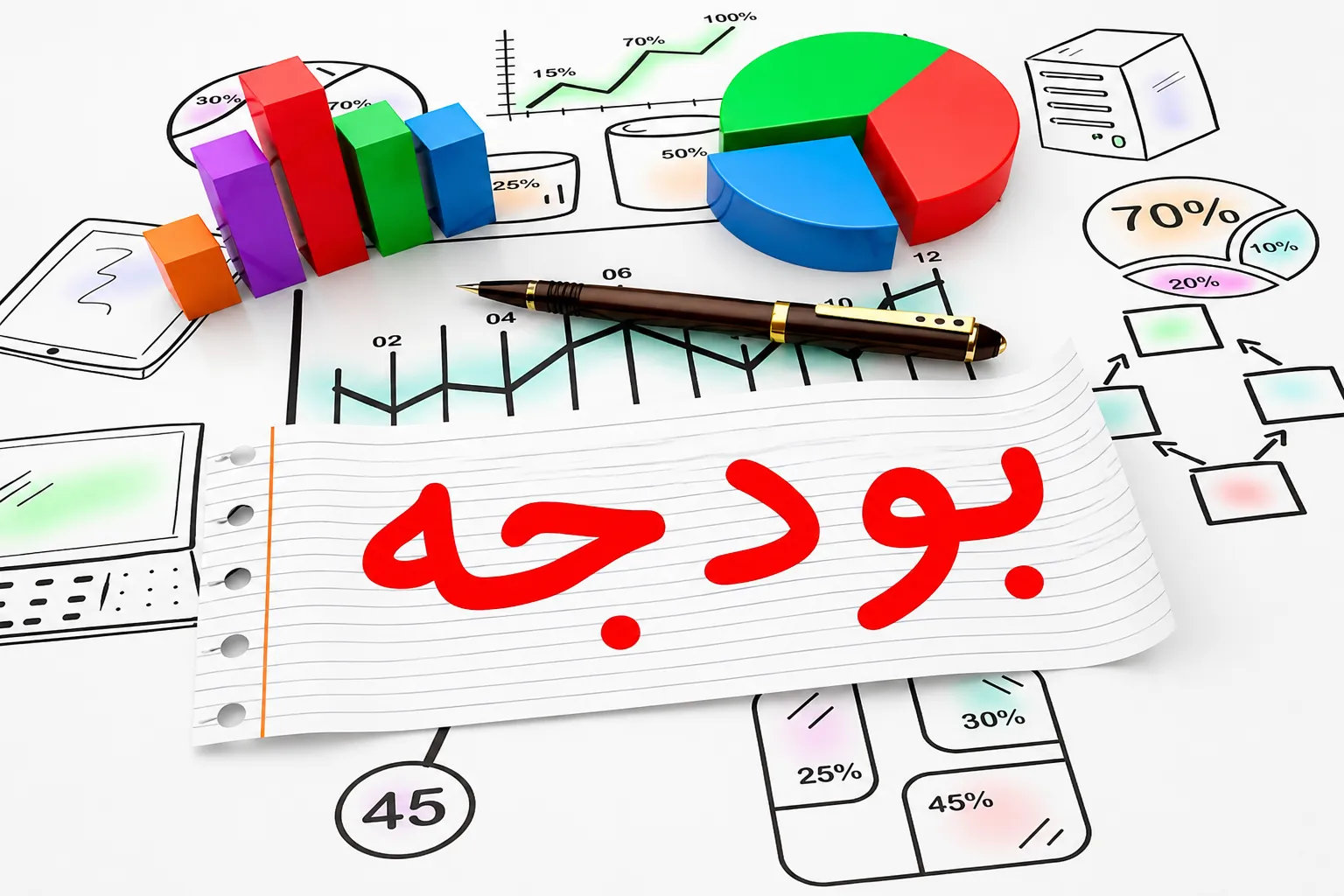 اعتبارات عمرانی کهگیلویه و بویراحمد باید به سمت پروژه‌های زودبازده هدایت شود