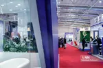 نمایشگاه تلکام 2019