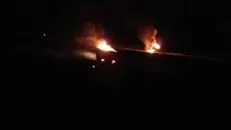 ۳ نظامی عراقی در حمله داعش کشته شدند