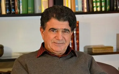 تکذیب شایعه درگذشت محمدرضا شجریان/ تنفس به کمک دستگاه
