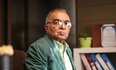 به خاطر «پدر» فحش خوردم!