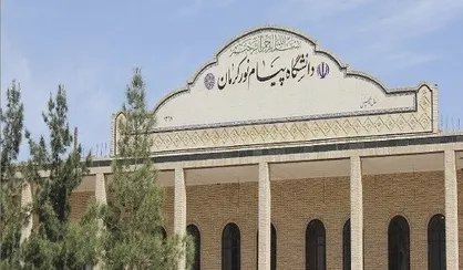 سرکوب خشن دانشگاهیان آمریکا بیانگر رفتار&zwnj;های متناقض دولت آمریکا است