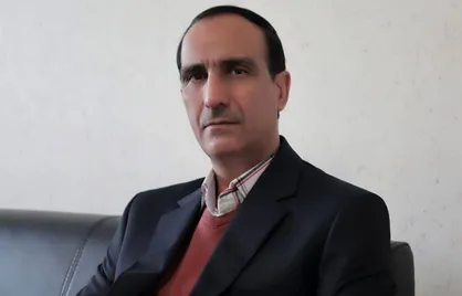 تشریح آخرین وضعیت تاثیر سوابق تحصیلی توسط رئیس سازمان سنجش