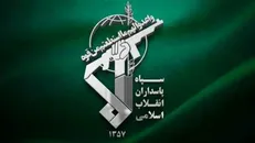 هلاکت اعضای یک تیم تروریستی در جنوب استان سیستان و بلوچستان