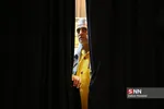 مراسم بزرگداشت حجت‌الاسلام ابوترابی