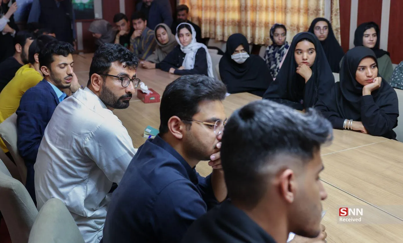 پزشکیان