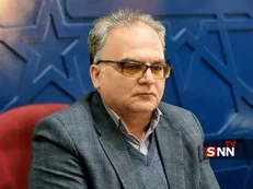 فرمانداری سمنان پیگیر یارانه نانوایان