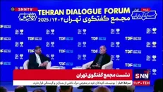 پزشکیان: همه کشورهای پیرامون علاوه بر اینکه همسایه هستیم یک خانواده‌ایم؛ چرا باید با هم دعوا داشته باشیم؟