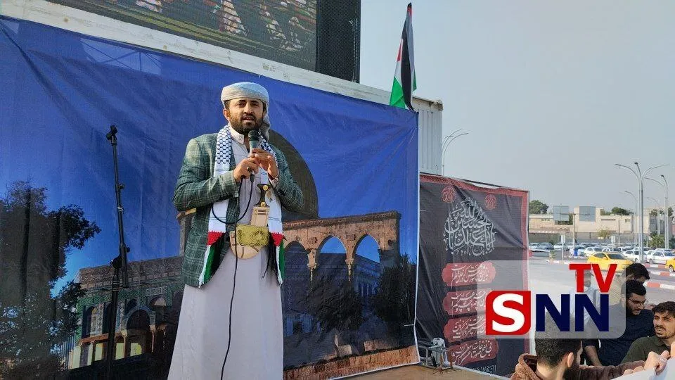 مهرآباد