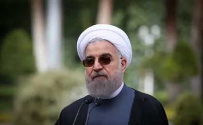 رئیس شورای عالی فضای مجازی تفاوت تلگرام با اسنپ را نمی&zwnj;داند؟